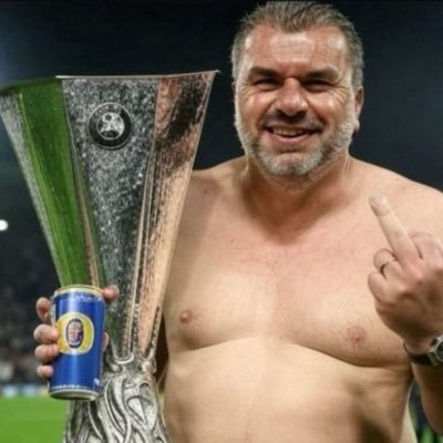 lucacoys's profile picture. 