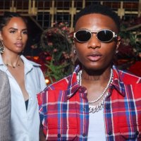 Nimi Dhelaa Creme🦅 (@nimicreme) 's Twitter Profile