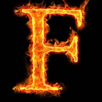 furious_Info's profile picture. Proud hindu🚩

cricket lover🏏