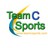 TeamCSports