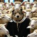 Dr Wolf ๐ฌ๐ง ๐ฎ๐ฑ (@drwolf4444) Twitter profile photo Dr Wolf ๐ฌ๐ง ๐ฎ๐ฑ (@drwolf4444) Twitter profile photo
