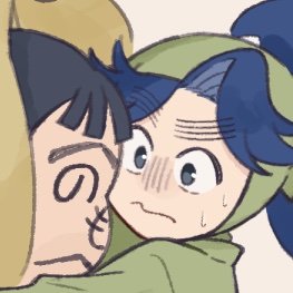 都筑ふいさんのプロフィール画像