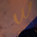 Carter Morgan - @mopbucket0105 - Twitter