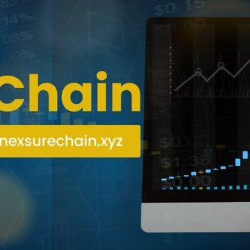 jessyyy1230's profile picture. 