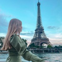 Gabriel (@gabriel779600) 's Twitter Profile