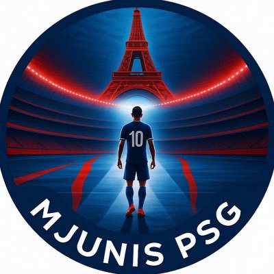 🎟️ PSG Tickets – Parc & déplacements (parcage) | 🏆 L1 • 🇪🇺 LDC • 🇫🇷 CDF ⠀⠀⠀⠀⠀ ⠀💬 Achetez sereinement, profitez pleinement.