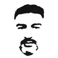 Asker K. (@poh_crypto) 's Twitter Profile