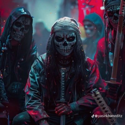 bgana71707's profile picture. 