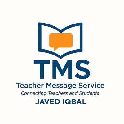 Follow us for the latest updates regarding educational and jobs.
Like our Page on facebook https://t.co/UOMqyQc0v7