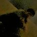 Symyy (@symyyidk) Twitter profile photo Symyy (@symyyidk) Twitter profile photo