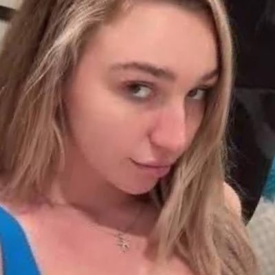 cain_linda90300's profile picture. 