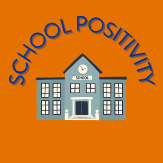 Amplifying everyday wins in our Arizona public schools. Because joy, growth, and brilliance happen here—every day. 🍎✨