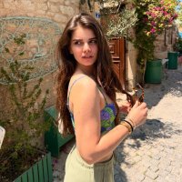 Elayim (@elayim_2001) 's Twitter Profile Photo Elayim (@elayim_2001) 's Twitter Profile Photo
