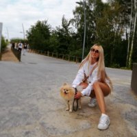 Grace Whitmore😝😝😝 (@whitmore852) 's Twitter Profile