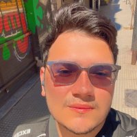 KingBara (@kingbarah) 's Twitter Profile Photo KingBara (@kingbarah) 's Twitter Profile Photo