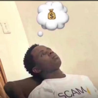 on_God00's profile picture. 