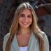 Samantha Soskin (@samanthasoskin) Twitter profile photo Samantha Soskin (@samanthasoskin) Twitter profile photo