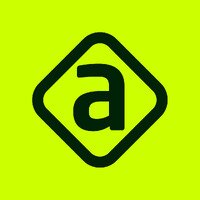 Global leader in environmental solutions 🌎