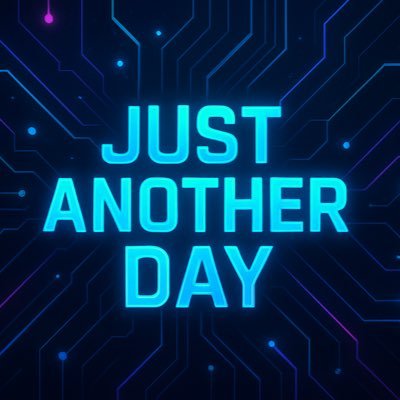 LoopingDays's profile picture. Sharing chill vibes & everyday adventures. No filters—just real life. 🎥✨ Subscribe & ride along!