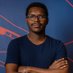 Nemuel Page-Leonie (@nemuelcode) Twitter profile photo Nemuel Page-Leonie (@nemuelcode) Twitter profile photo