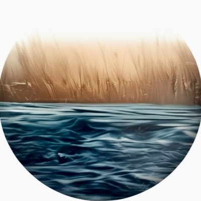 SoulSimplify's profile picture. Survivor of Psychiatry | Adding to the Realm of Neurodivergence | Encouraging with Words | Hawaii | Christian Faith