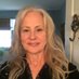 Carol Steele (@csteelewrites) Twitter profile photo Carol Steele (@csteelewrites) Twitter profile photo