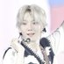 vic🐰 (@vanillediarie) Twitter profile photo vic🐰 (@vanillediarie) Twitter profile photo