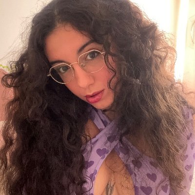 PayGoddessDri's profile picture. The Woman of your dreams ⋆˚✿˖ https://t.co/7tkYugZKiE