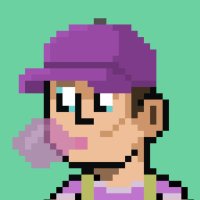 Captain (@capbrweb3) 's Twitter Profile