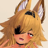 カタツキ (@oldtom_katatuki) 's Twitter Profile