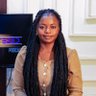 reshi_i's profile picture. On-Air Personality|Voice -Over Artist|Narrator|Podcaster|Makeup Artist|Baker|Billionaire in the making 💰