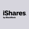 iShares's profile picture. Global leader in ETFs. Powered by BlackRock & committed to pursuing better ways to invest. Intended for a US audience. https://t.co/AfiFabUdVa