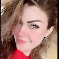 JLM (@jannetcota) 's Twitter Profile