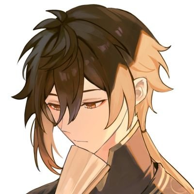 I have no idea what Im doing