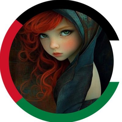 divit_i_hartija's profile picture. Let's go to Diagon Alley! 🪄💫