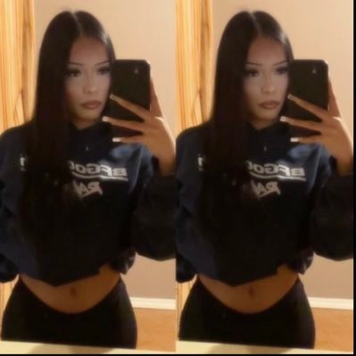 x0_m31's profile picture. ig: me1y.yy 🐆