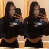 mel (@x0_m31) 's Twitter Profile