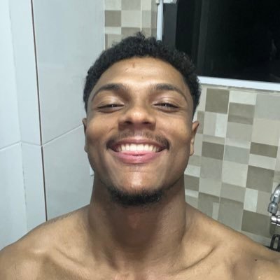 se eu parar o sangue esfria