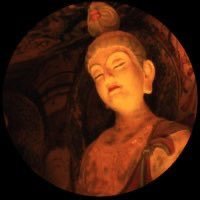 荆楚人士、仰屈子遺風、“不得中行而與之,必也狂狷乎”,性狂狷,崇古風,好遊燕,廃書嬉戲,溺於黄老泰西之学。愿承曾点之志,暮春三月,與数友帰,咏怀楽道,風乎舞雩,熙熙然游当今之世/東アジア仏教研究/東アジア近代思想/宋明理学/京都大学(博士課程)