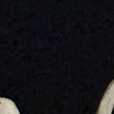 mrashxd_'s profile picture. 🐍