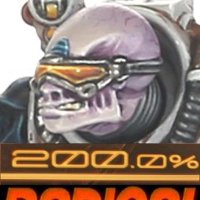 Bw9696 (@bw8496) 's Twitter Profile Photo