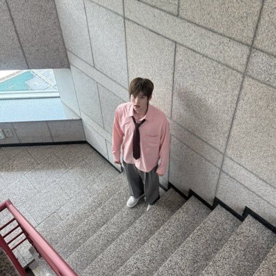 flaitae's profile picture. 