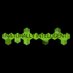 Naturally Intelligent (@naturallyintel) Twitter profile photo Naturally Intelligent (@naturallyintel) Twitter profile photo