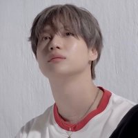 오닝 (@godhsvv) 's Twitter Profile Photo