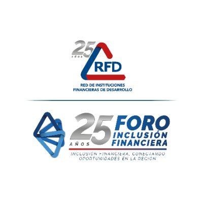RFD Profile