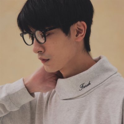 Hungchunさんのプロフィール画像