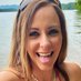 Sarah Hayes (@sarahhayes66769) Twitter profile photo Sarah Hayes (@sarahhayes66769) Twitter profile photo