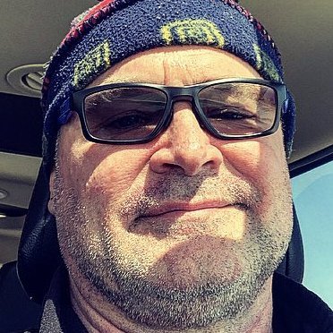 Host of The Jack Hopkins Show Podcast. Former Republican. Fighting for Democracy. #USNavy #100PercentDisabled #TheJackHopkinsShow 🇺🇦🇮🇱🏳️🌈💦