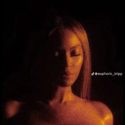 ChristianD62606's profile picture. 