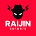 Team Raijan (@teamraijangg) Twitter profile photo Team Raijan (@teamraijangg) Twitter profile photo